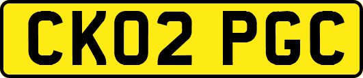 CK02PGC