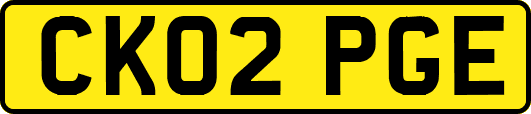 CK02PGE