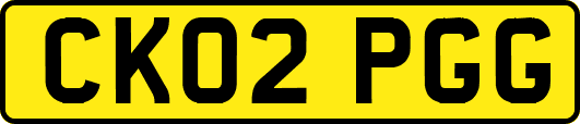 CK02PGG