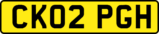 CK02PGH