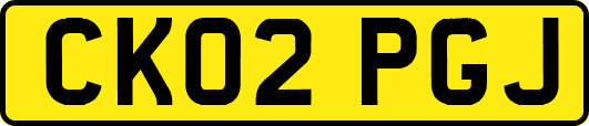 CK02PGJ