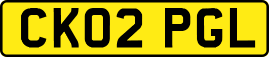 CK02PGL