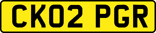 CK02PGR