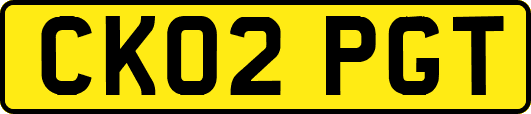 CK02PGT