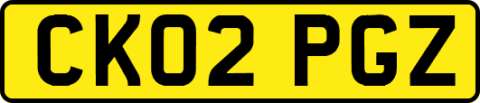 CK02PGZ