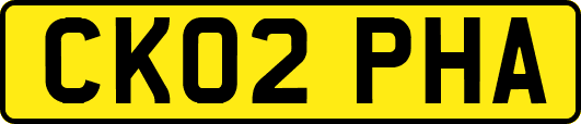 CK02PHA