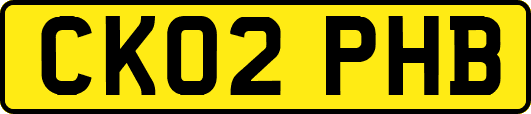 CK02PHB