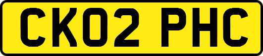 CK02PHC