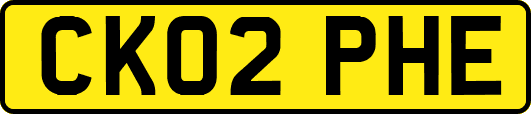 CK02PHE