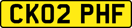CK02PHF