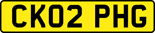 CK02PHG