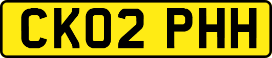 CK02PHH