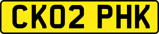 CK02PHK