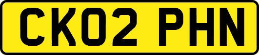 CK02PHN