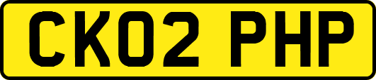 CK02PHP