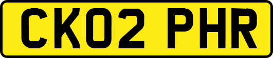 CK02PHR