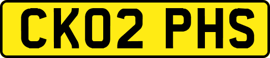 CK02PHS