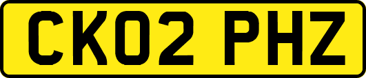 CK02PHZ