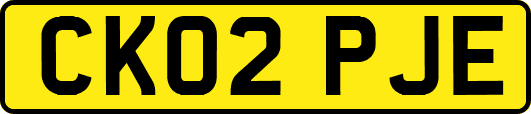 CK02PJE
