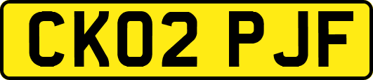 CK02PJF