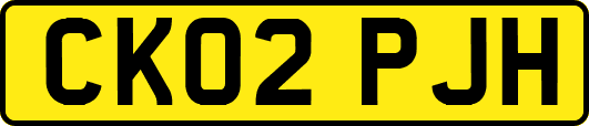 CK02PJH