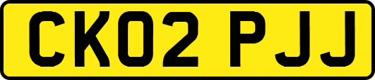 CK02PJJ