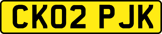 CK02PJK