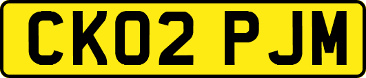 CK02PJM