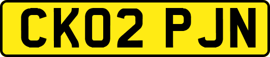 CK02PJN