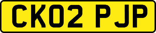 CK02PJP