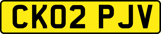 CK02PJV