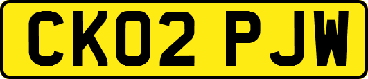 CK02PJW