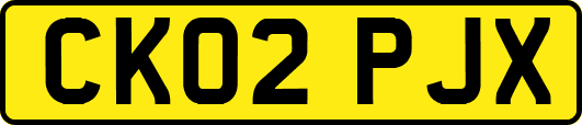 CK02PJX