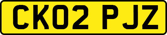 CK02PJZ
