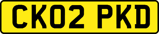 CK02PKD