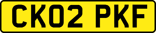 CK02PKF