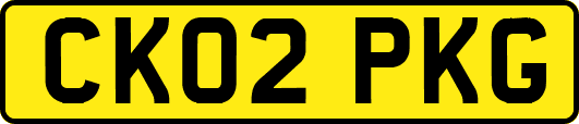CK02PKG