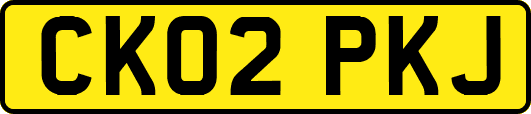 CK02PKJ