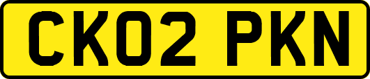 CK02PKN