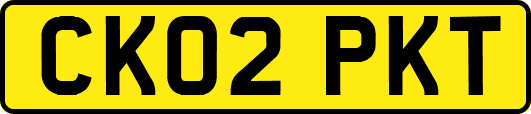 CK02PKT