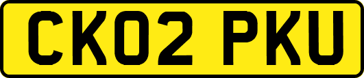 CK02PKU