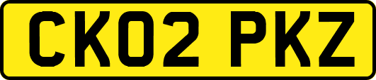 CK02PKZ