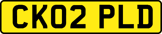 CK02PLD