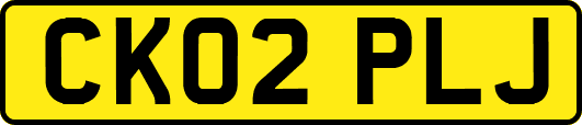 CK02PLJ