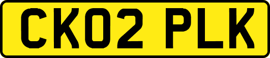 CK02PLK
