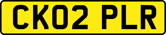 CK02PLR