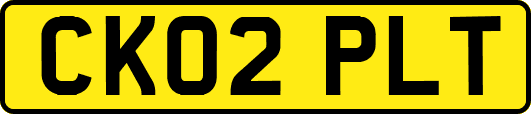 CK02PLT