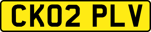 CK02PLV