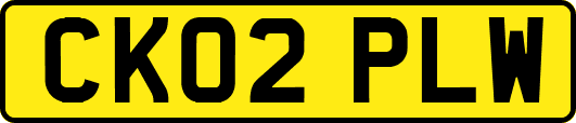 CK02PLW
