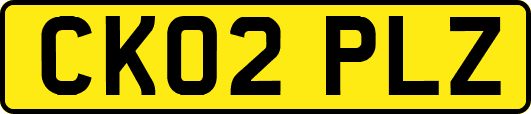 CK02PLZ